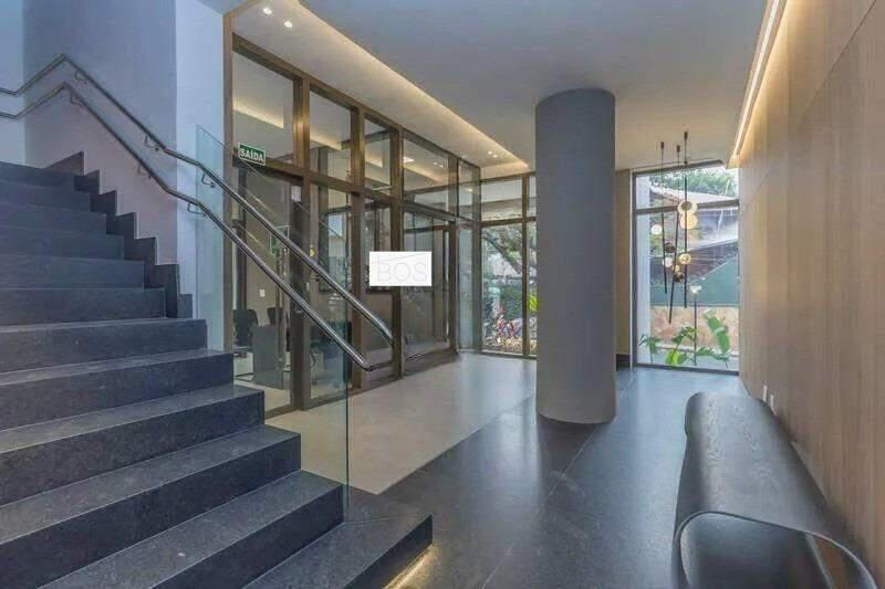 Apartamento, Cruzeiro, 3 Quartos, 2 Vagas, 1 Suíte