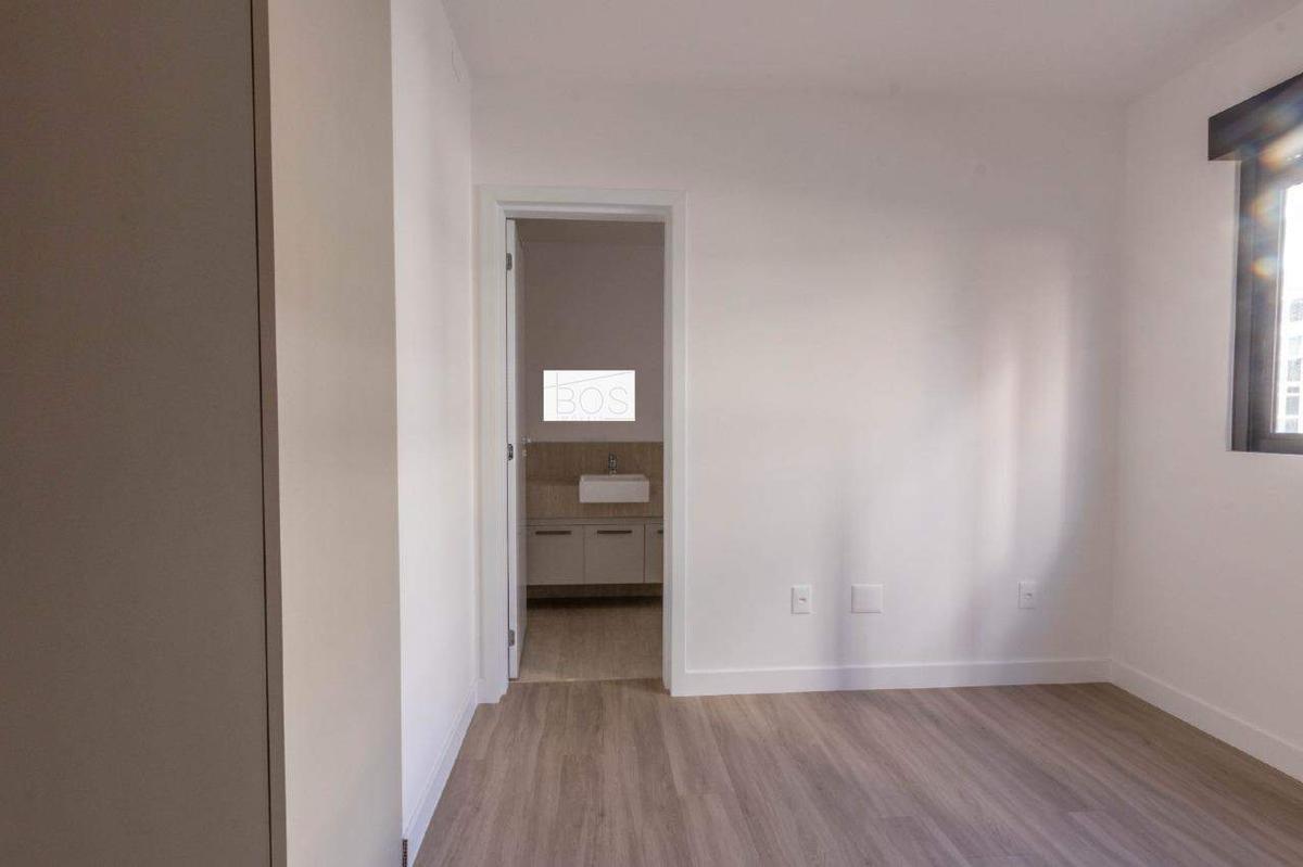 Apartamento, Lourdes, 3 Quartos, 2 Vagas, 3 Suítes