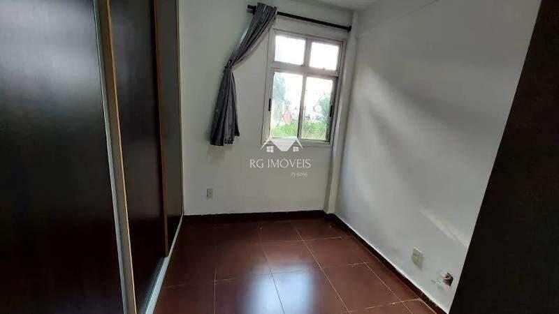 Apartamento, Palmeiras, 2 Quartos, 1 Vaga