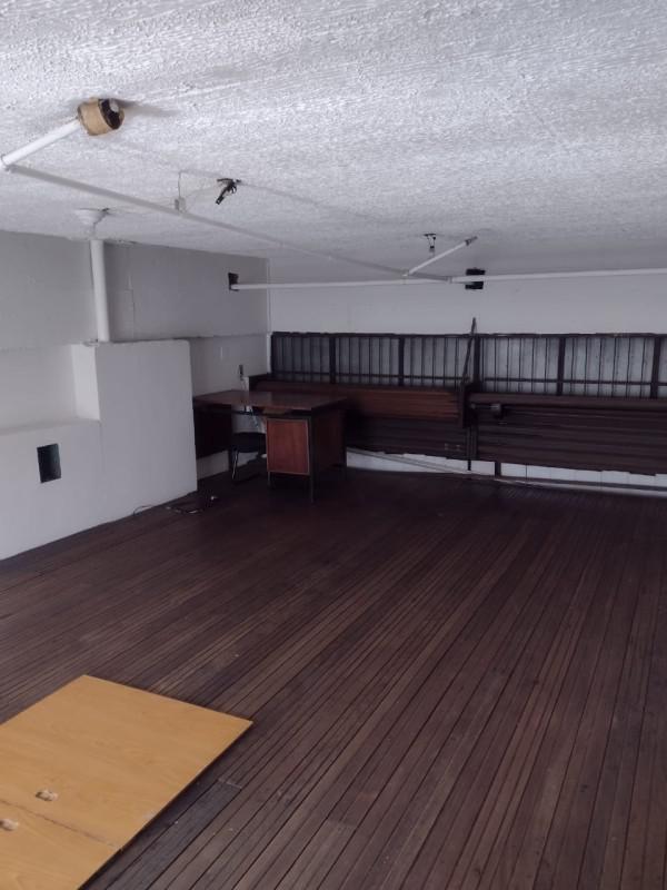 Andar, Barro Preto, 0 Quarto, 0 Vaga