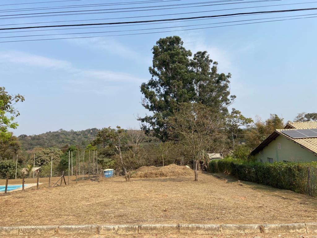 Lote, Condomínio Solar das Palmeiras, 0 Quarto, 0 Vaga