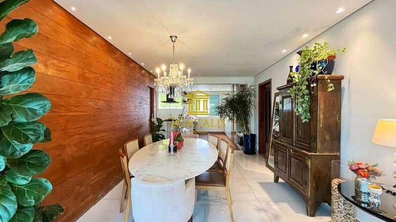 Apartamento, Buritis, 3 Quartos, 3 Vagas, 1 Suíte