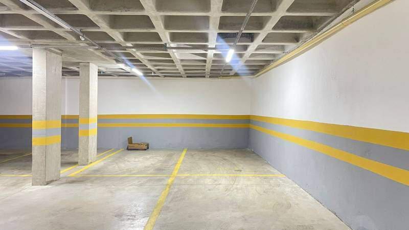 Apartamento, Santo Agostinho, 3 Quartos, 2 Vagas, 1 Suíte