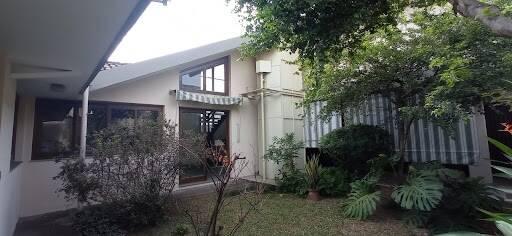 Casa, Santa Helena, 6 Quartos, 4 Vagas, 2 Suítes