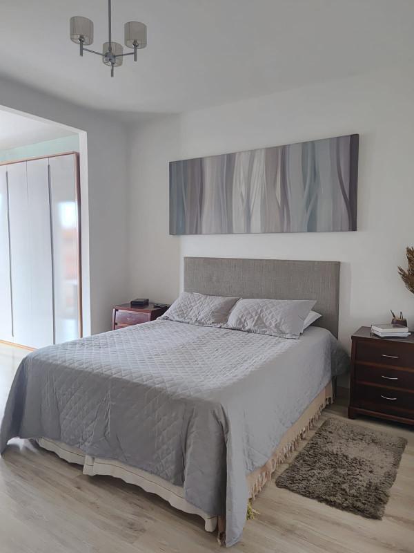 Casa, Araguaia, 5 Quartos, 1 Vaga, 1 Suíte