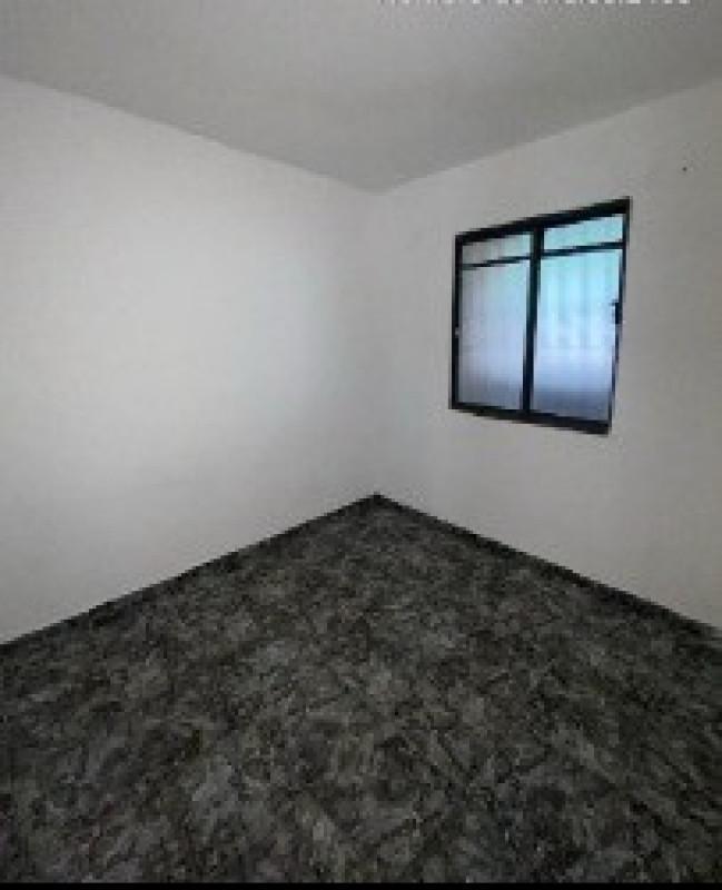 Apartamento, Granjas Primavera (justinópolis), 2 Quartos, 1 Vaga