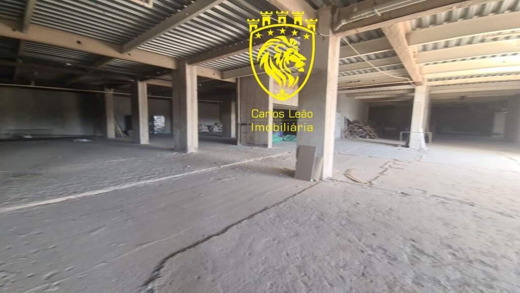 Sala, Estoril, 0 Quarto, 0 Vaga