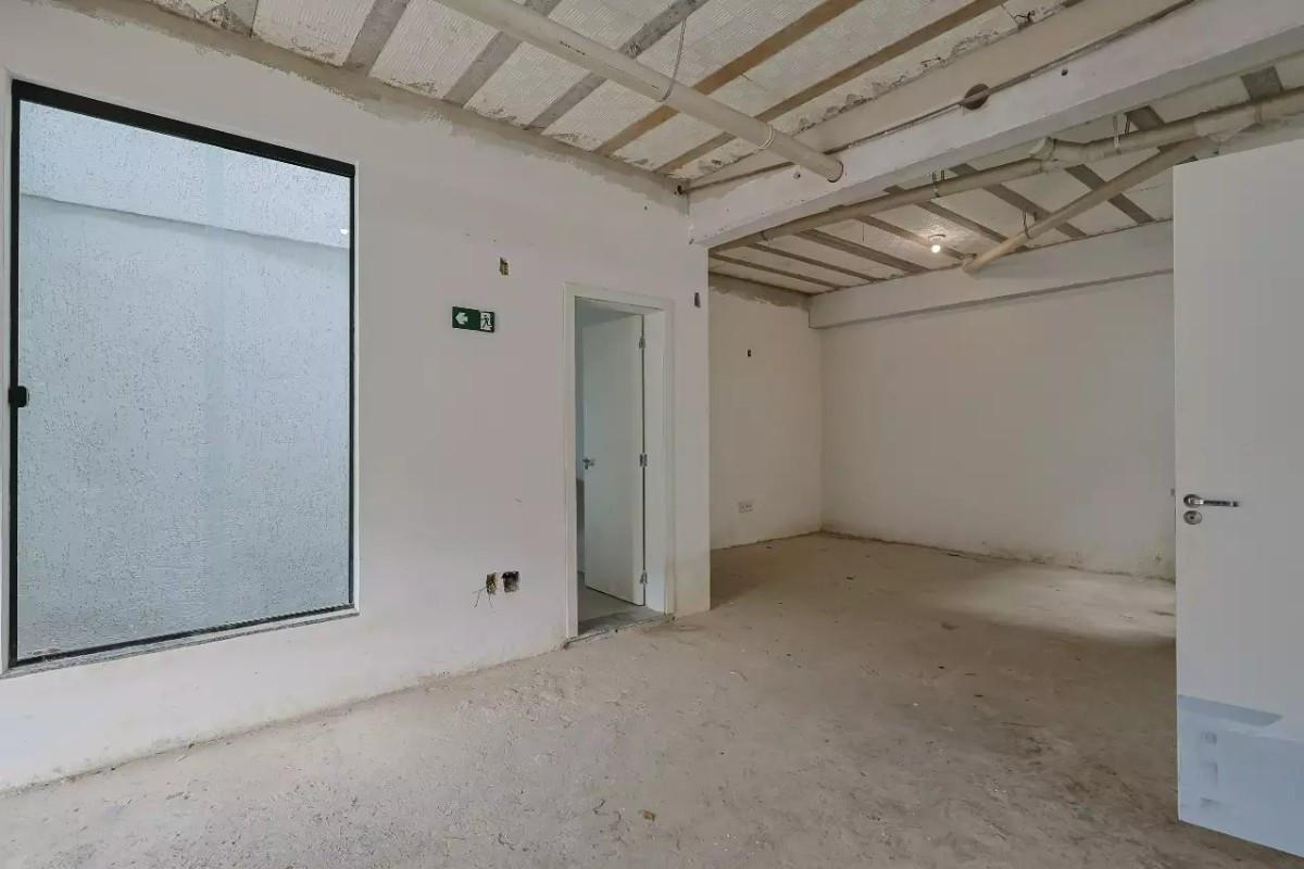 Casa, Prado, 1 Quarto, 0 Vaga