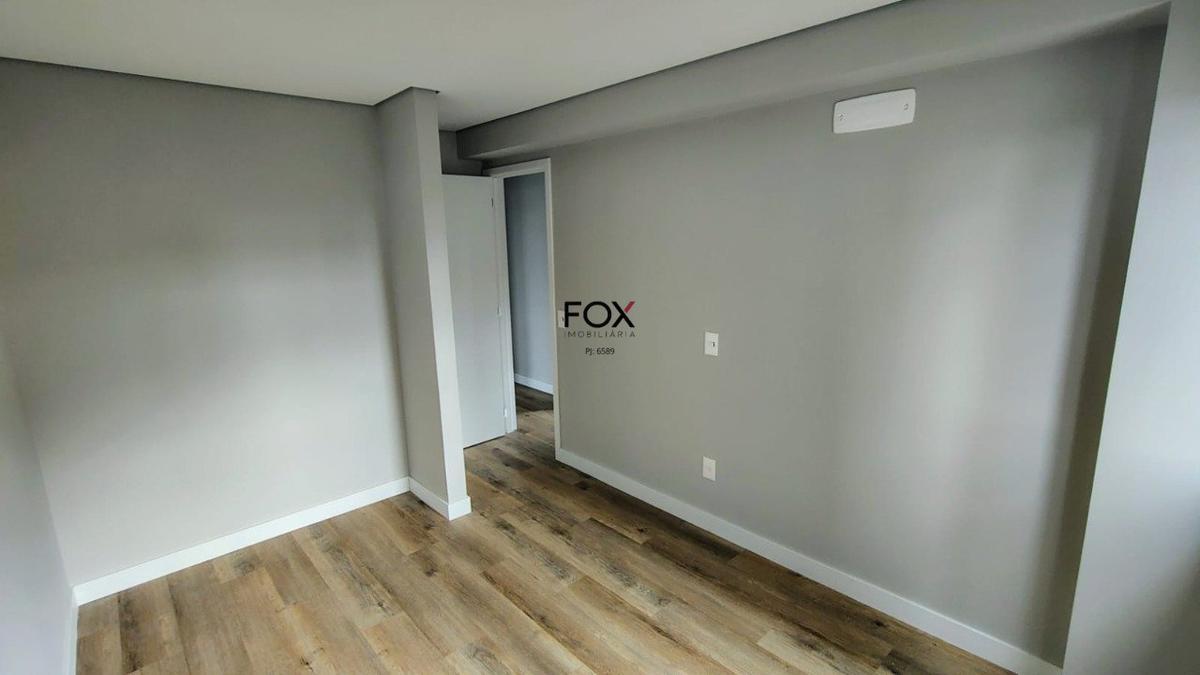 Apartamento, Serra, 4 Quartos, 3 Vagas, 4 Suítes