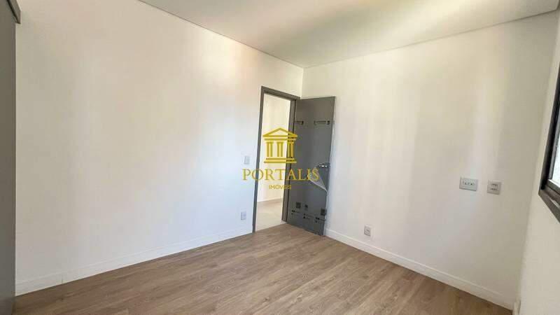 Cobertura, Prado, 3 Quartos, 2 Vagas, 3 Suítes