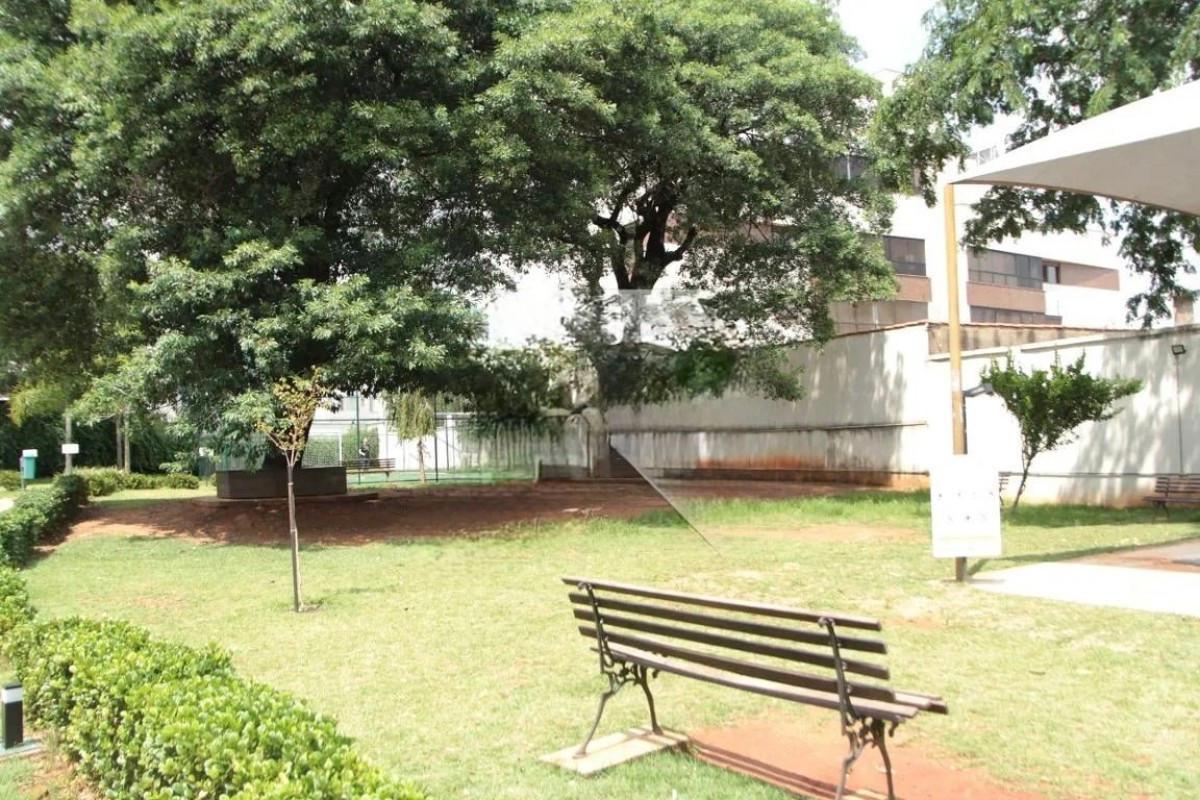 Apartamento, Castelo, 2 Quartos, 1 Vaga, 1 Suíte