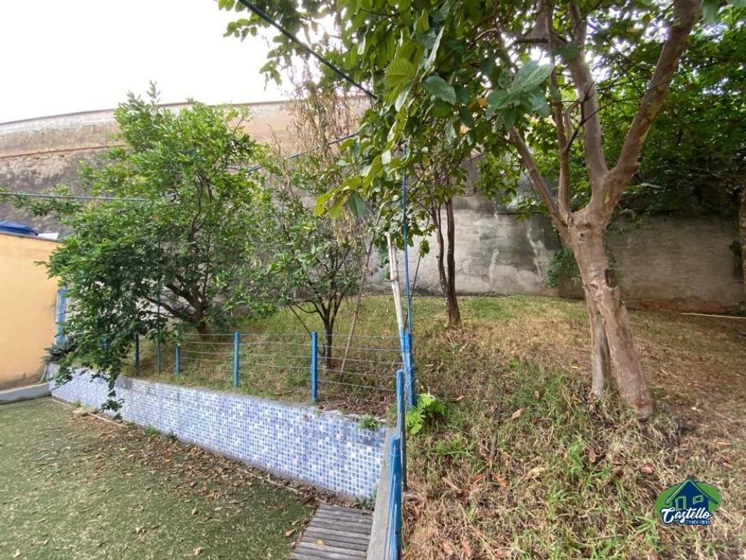 Casa, Ermelinda, 3 Quartos, 8 Vagas