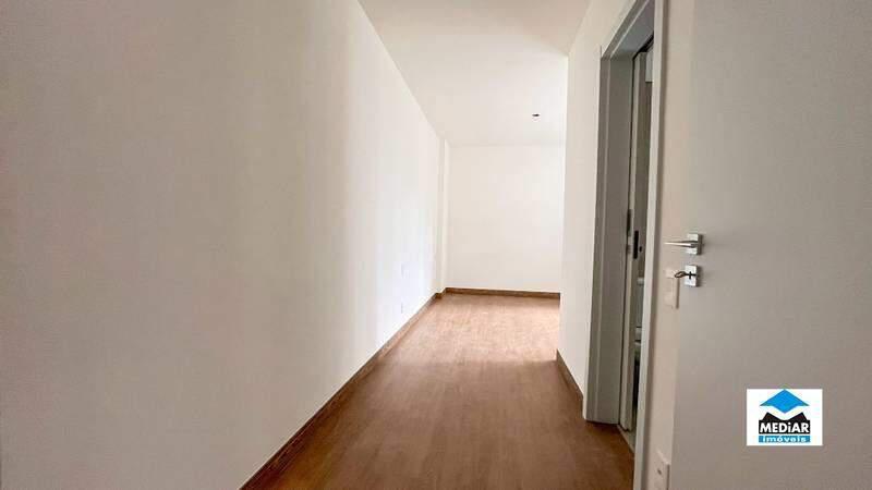 Apartamento, Savassi, 2 Quartos, 2 Vagas, 2 Suítes