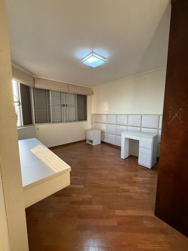 Apartamento, Santa Luiza, 0 Quarto, 0 Vaga