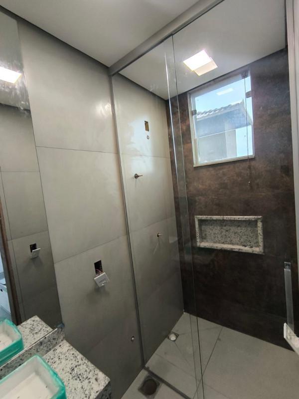 Cobertura, Paraíso, 4 Quartos, 2 Vagas, 2 Suítes