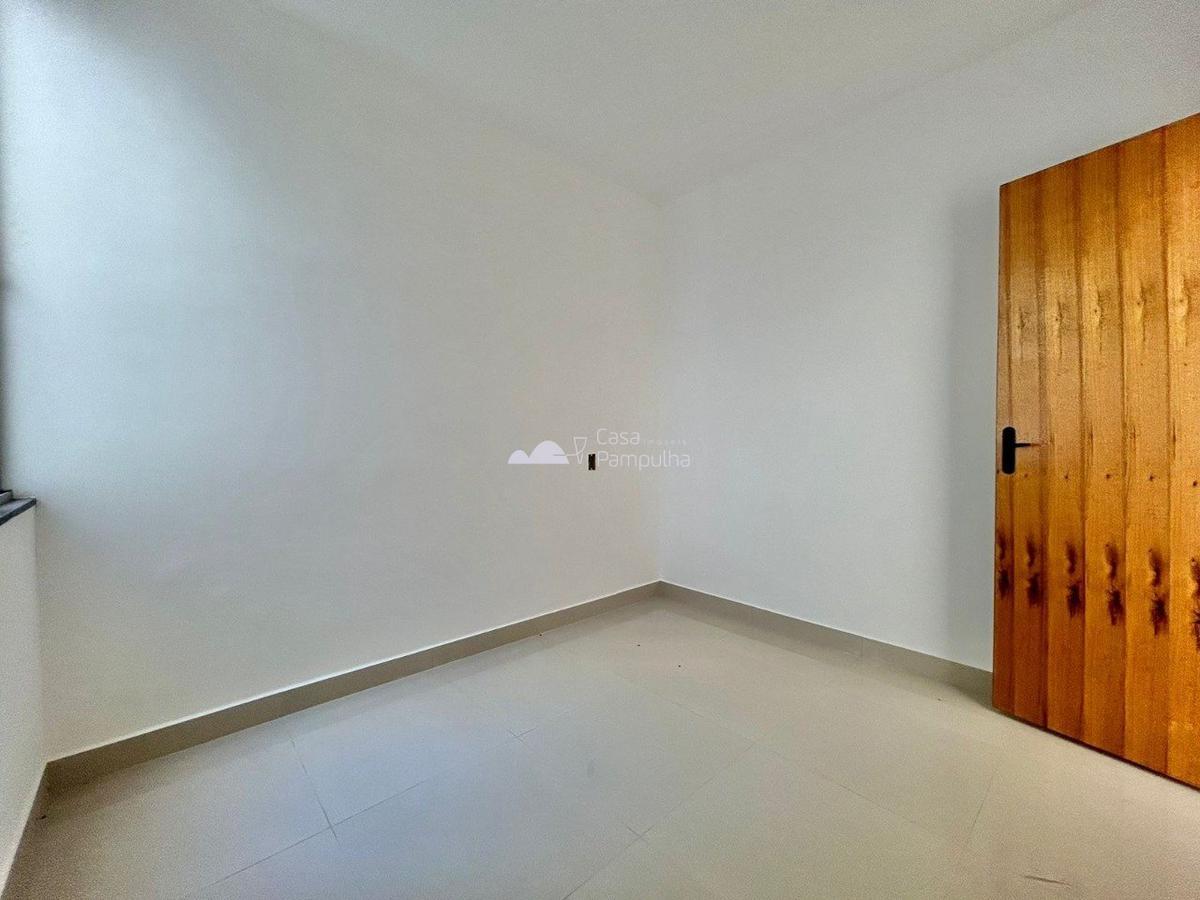 Casa, Cachoeira, 3 Quartos, 2 Vagas, 1 Suíte