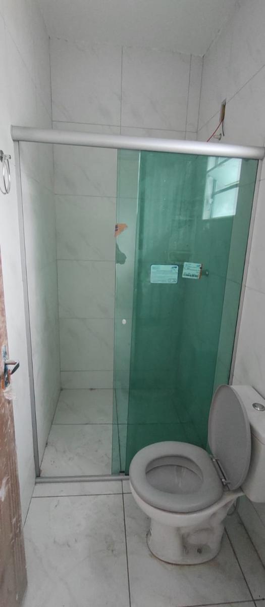 Casa, Palmeiras, 6 Quartos, 5 Vagas, 1 Suíte