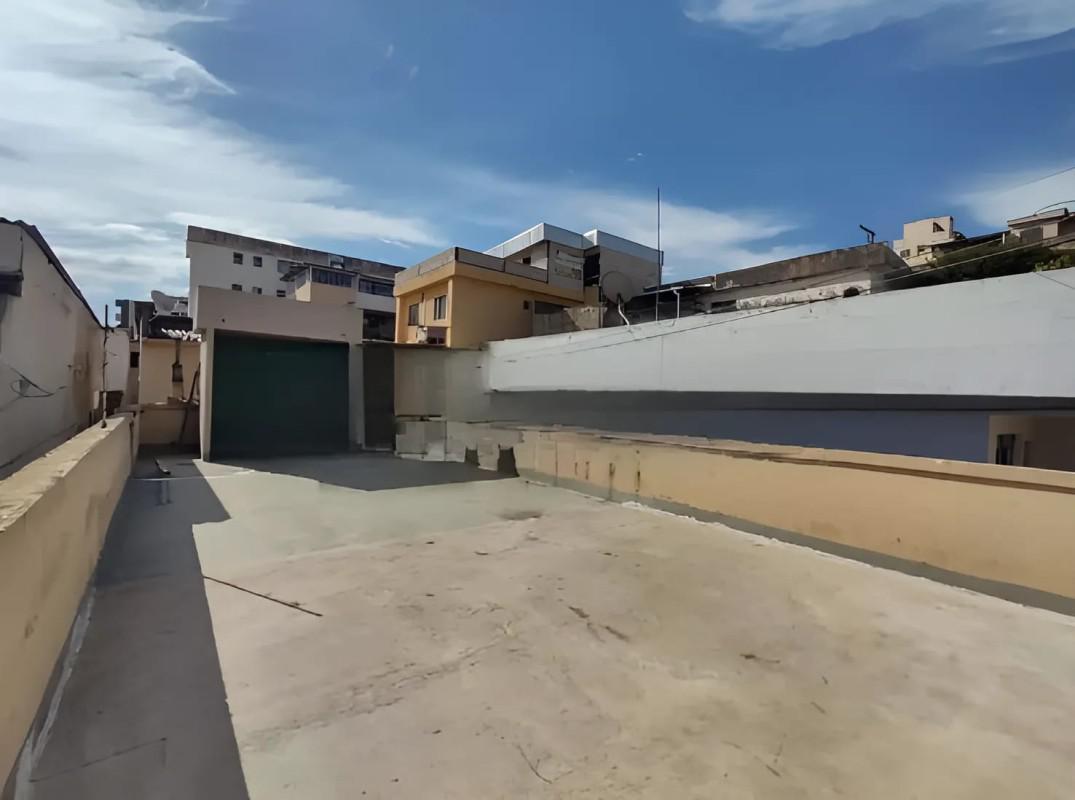 Casa, Sagrada Família, 3 Quartos, 2 Vagas