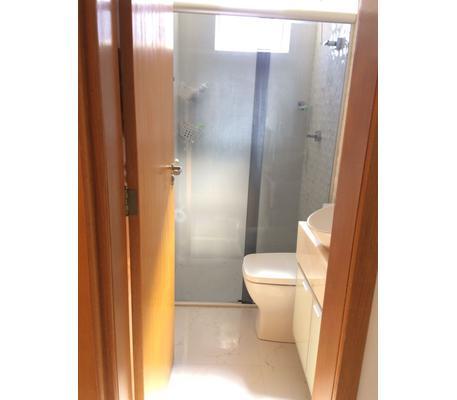 Apartamento, Manacás, 2 Quartos, 1 Vaga