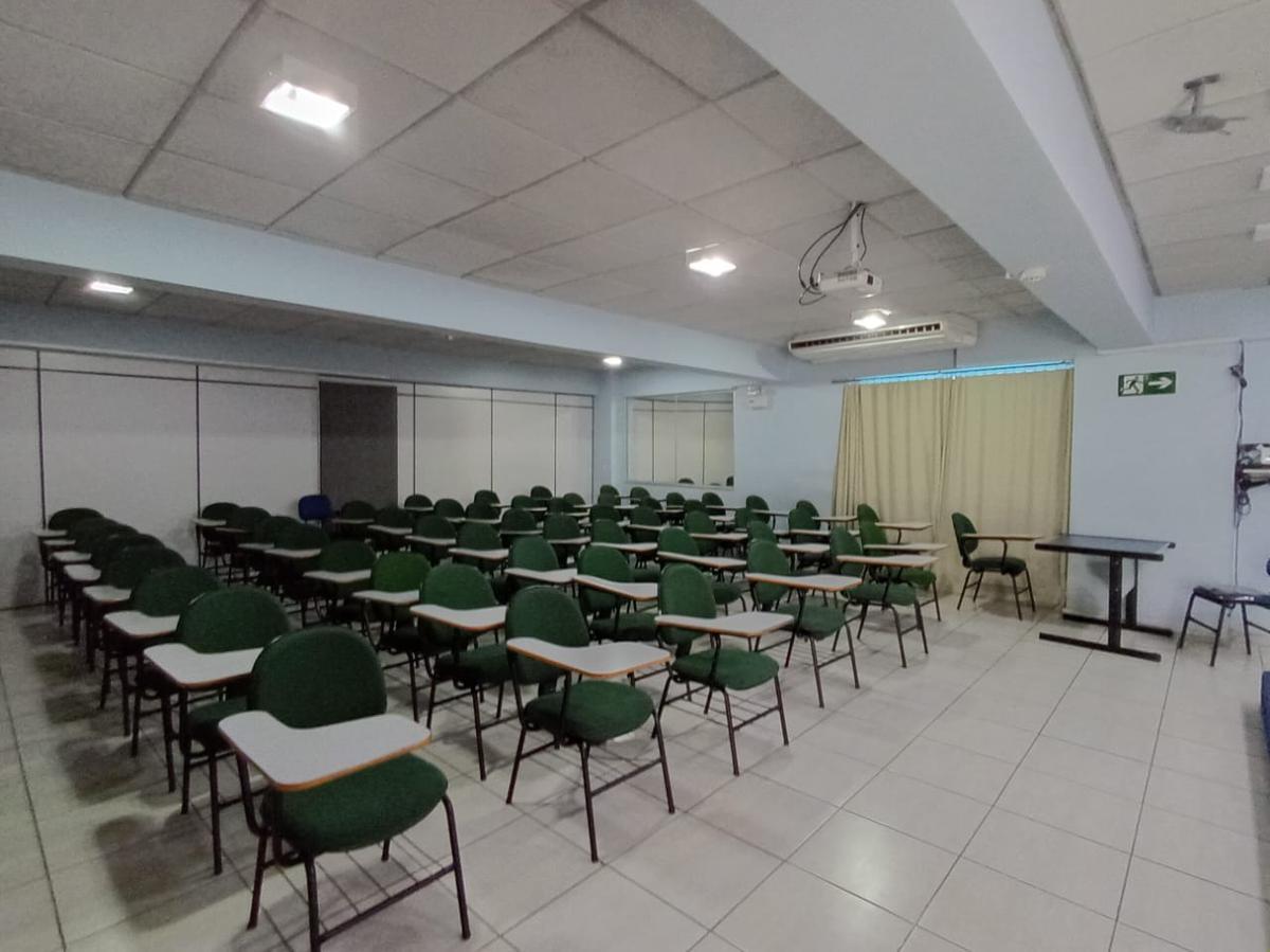 Sala, Jaraguá, 0 Quarto, 0 Vaga