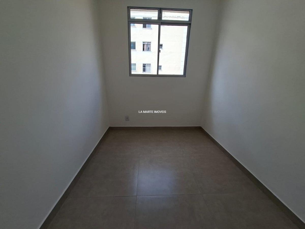 Apartamento, Jardim Riacho das Pedras, 3 Quartos, 1 Vaga, 1 Suíte