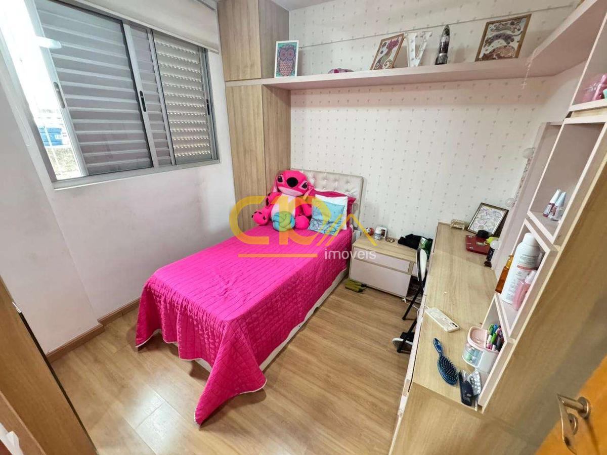 Andar, Graça, 3 Quartos, 3 Vagas, 1 Suíte