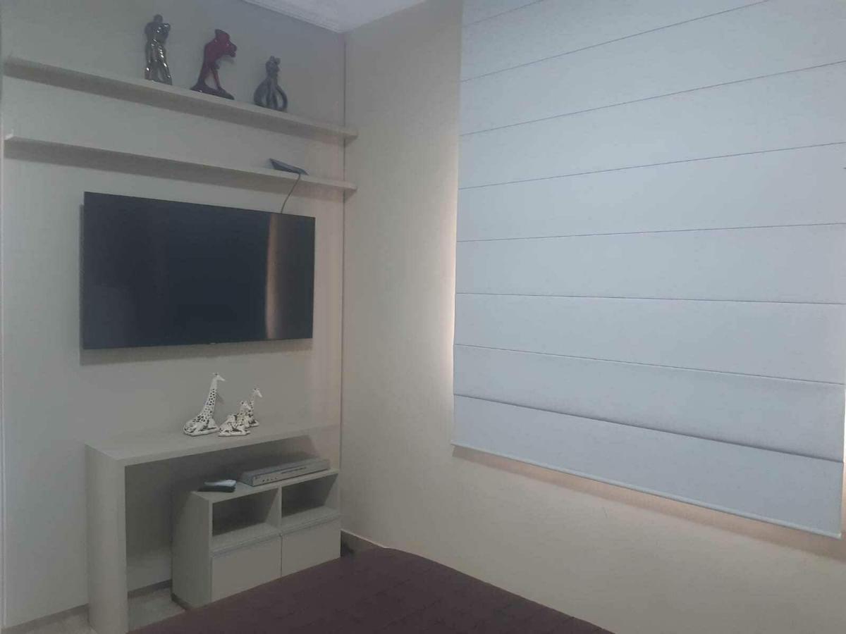 Casa, Boa Vista, 6 Quartos, 2 Vagas, 2 Suítes