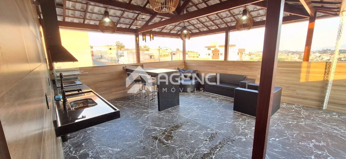 Casa, Parque Xangri-lá, 2 Quartos, 0 Vaga, 0 Suíte