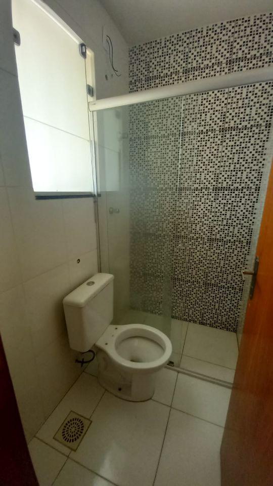 Casa, Suzana, 2 Quartos, 1 Vaga