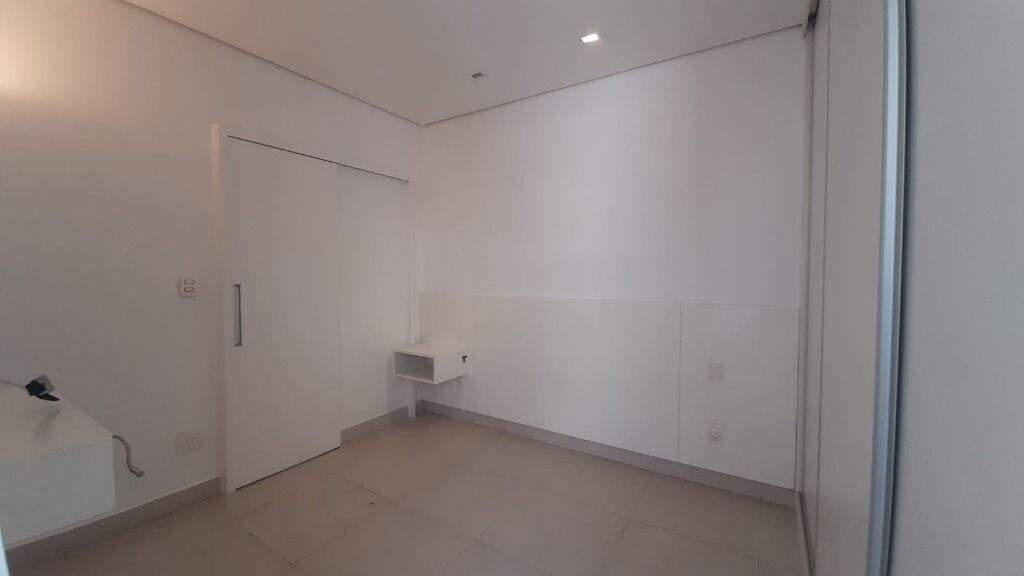 Apartamento, Buritis, 2 Quartos, 2 Vagas, 1 Suíte