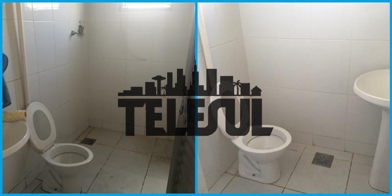 Galpão, Industrial Jk, 0 Quarto, 0 Vaga
