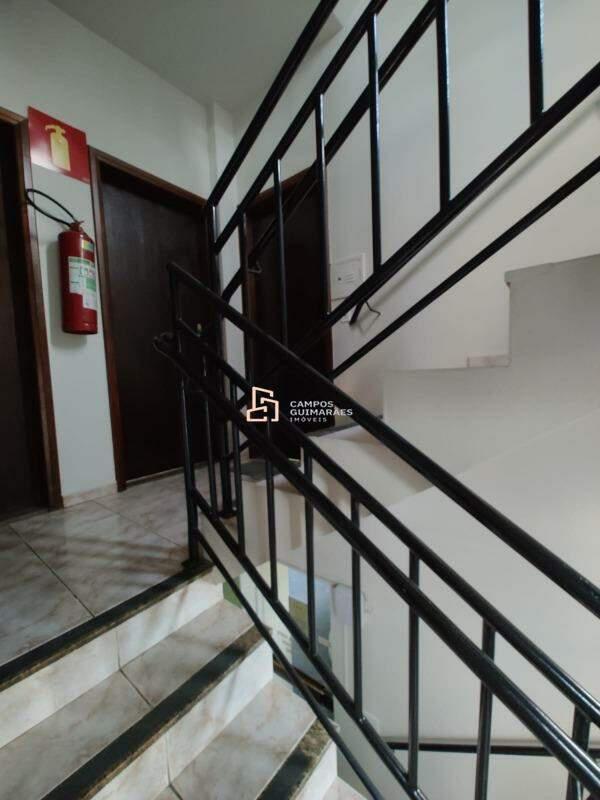 Apartamento, Barreiro, 3 Quartos, 1 Vaga, 1 Suíte