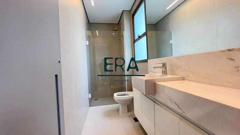 Apartamento, Funcionários, 1 Quarto, 2 Vagas, 1 Suíte