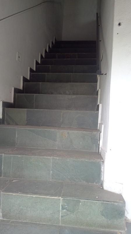 Casa, Alípio de Melo, 4 Quartos, 2 Vagas, 2 Suítes