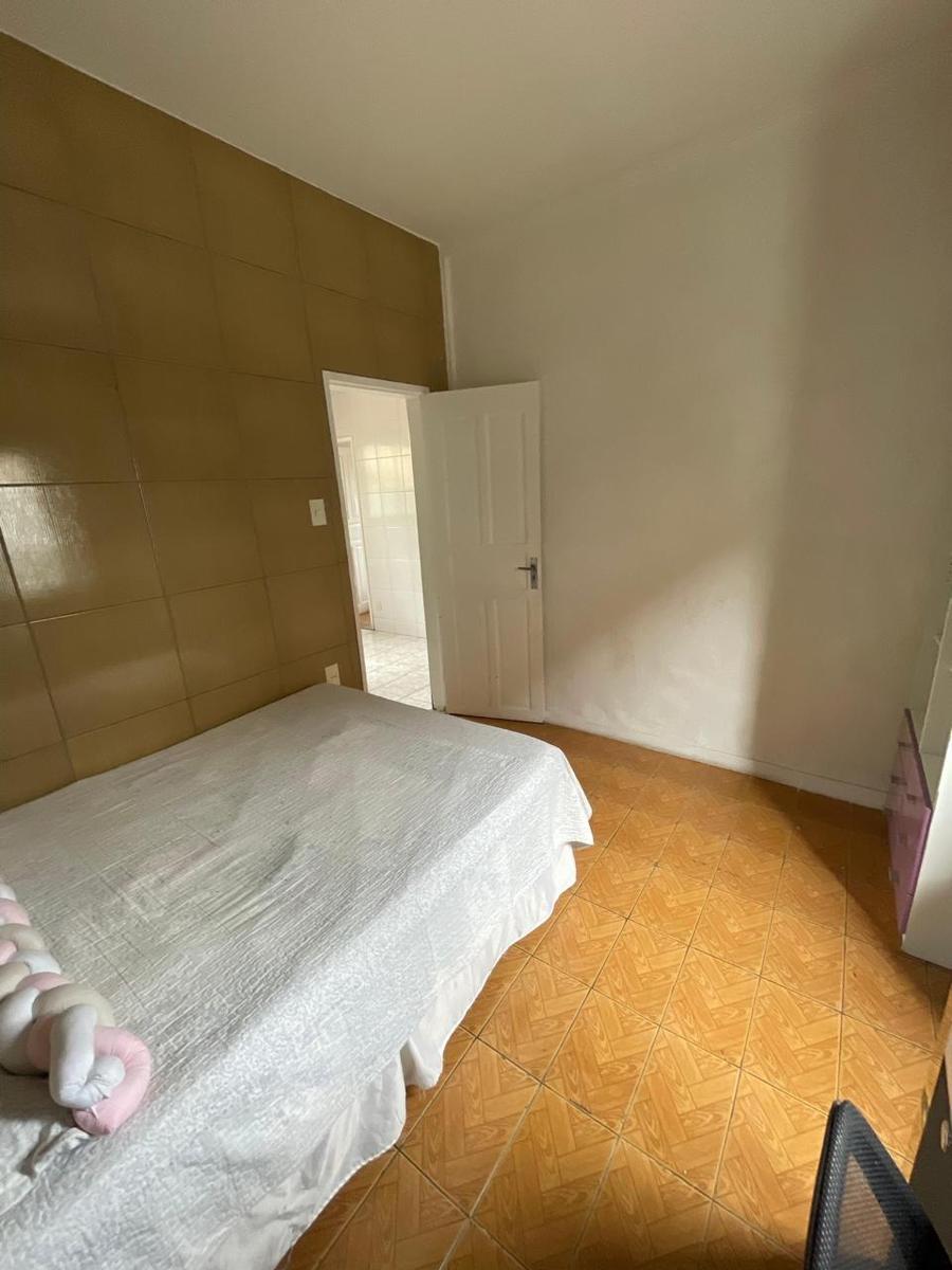 Casa, Pindorama, 4 Quartos, 5 Vagas, 1 Suíte