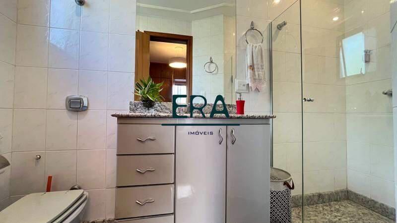 Cobertura, Gutierrez, 4 Quartos, 3 Vagas, 2 Suítes