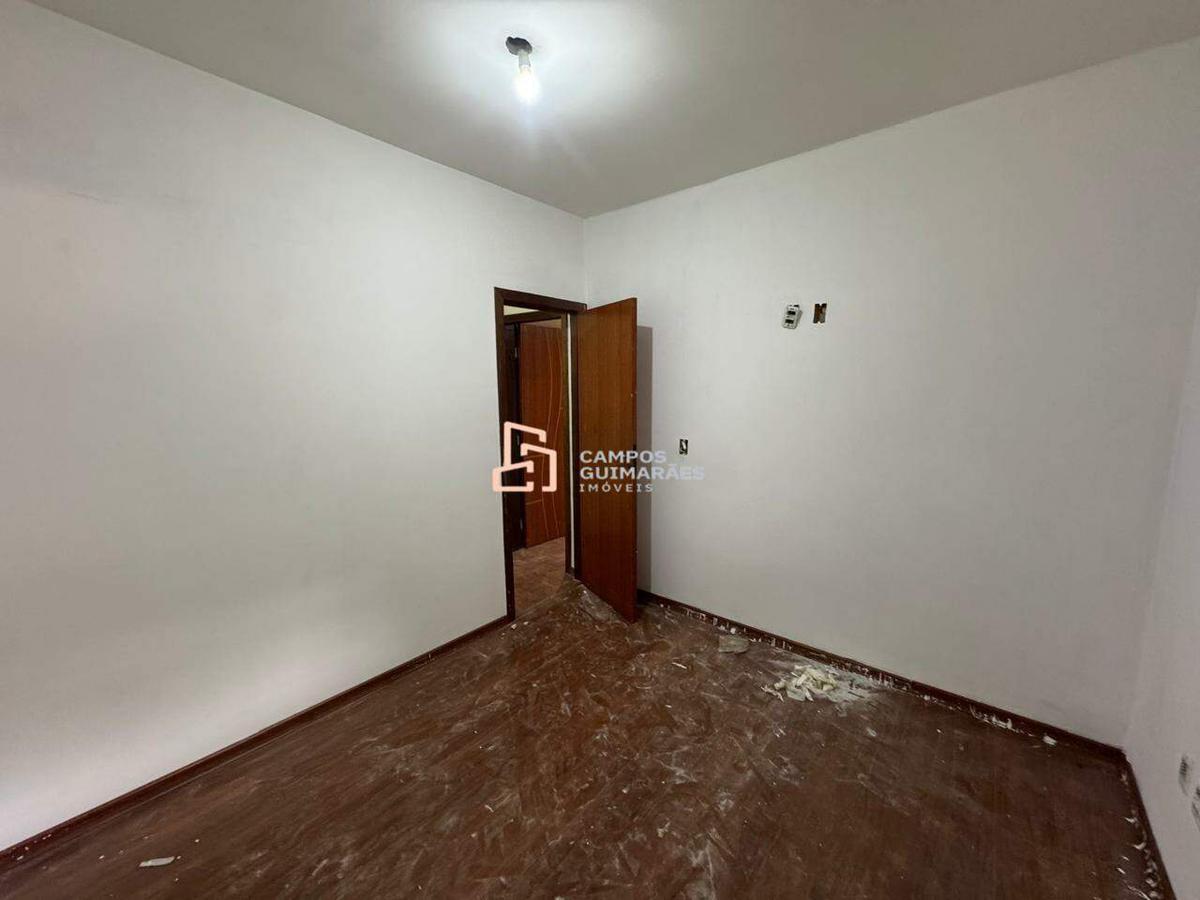 Casa Comercial, Miramar (barreiro), 2 Quartos, 6 Vagas