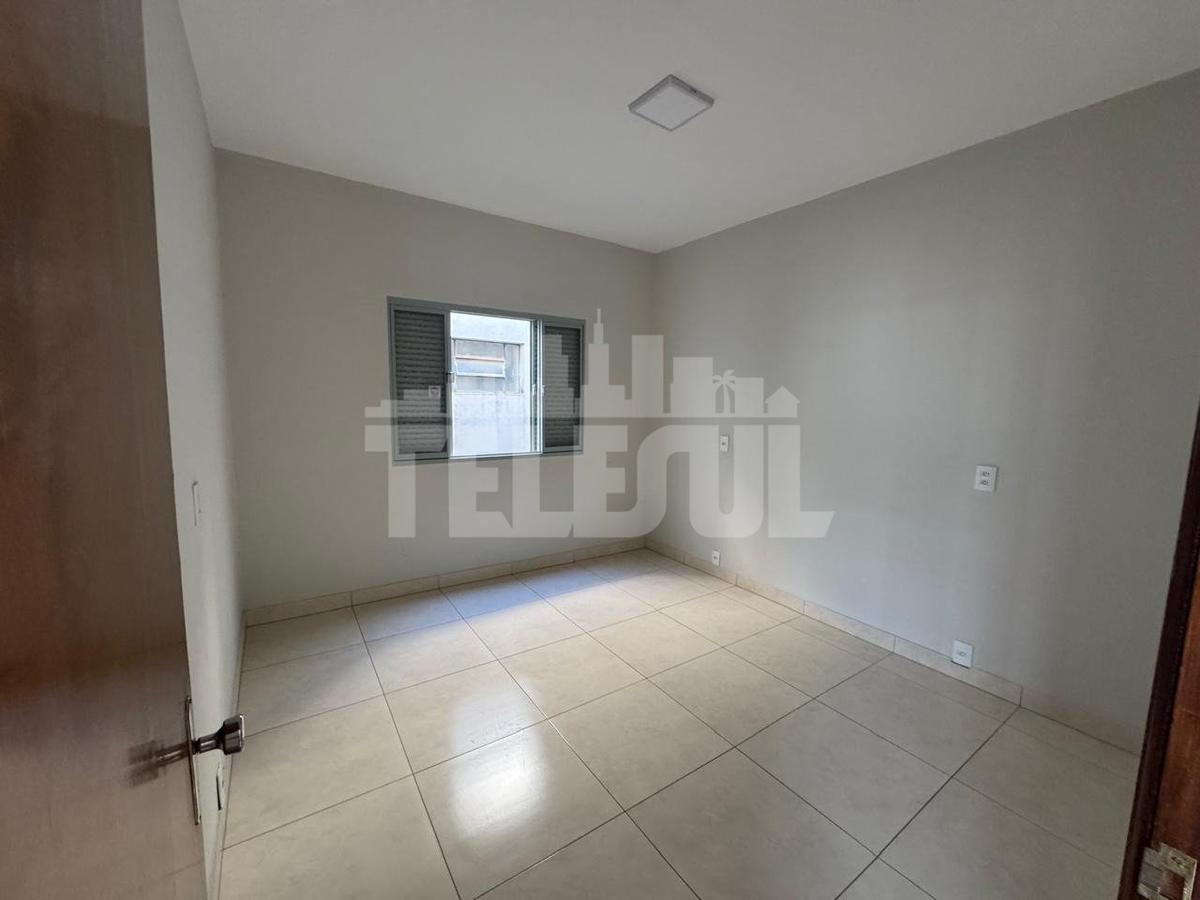 Apartamento, Centro, 3 Quartos, 0 Vaga, 1 Suíte