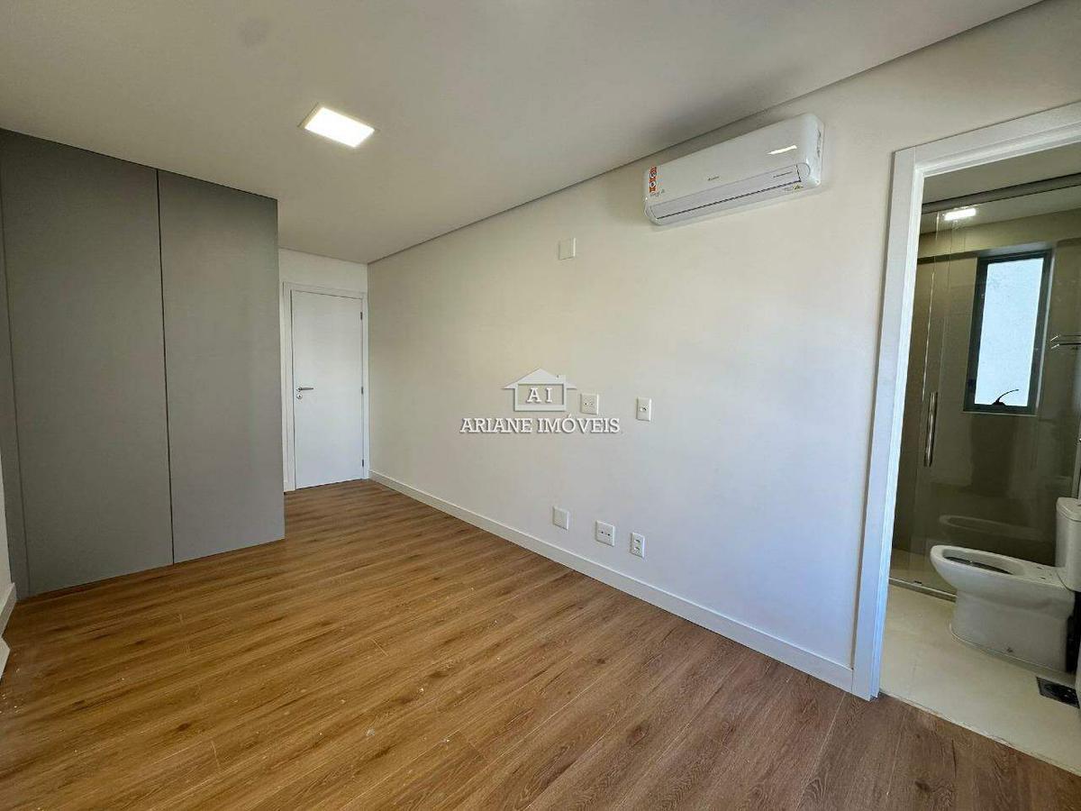 Apartamento, Funcionários, 2 Quartos, 2 Vagas, 2 Suítes