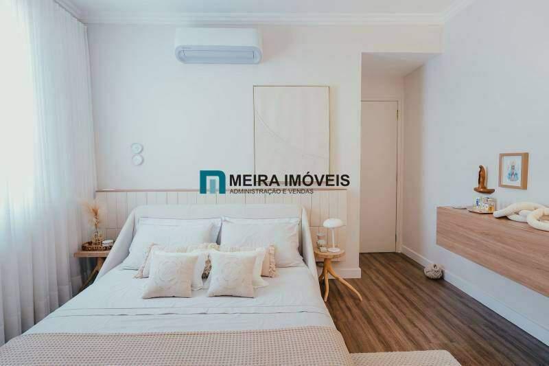 Cobertura, Serra, 3 Quartos, 2 Vagas, 1 Suíte