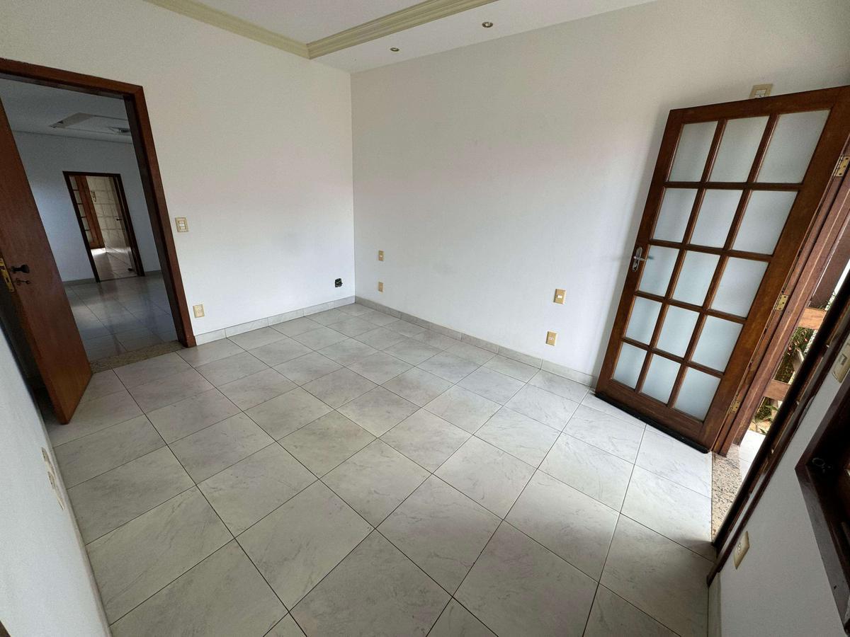 Casa, Renascença, 3 Quartos, 3 Vagas, 1 Suíte