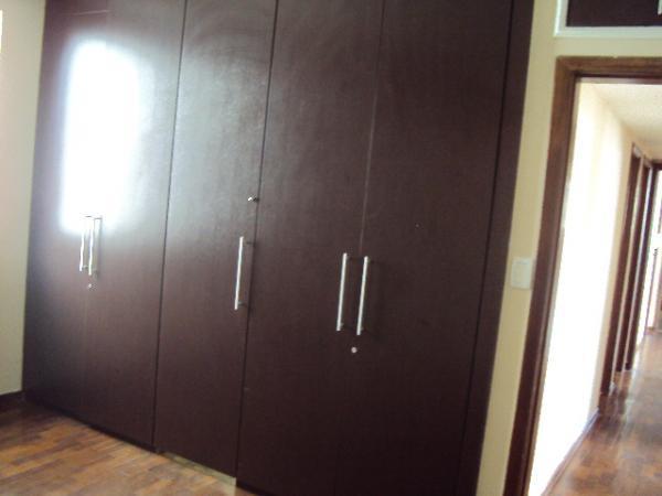 Apartamento, Barroca, 4 Quartos, 2 Vagas, 1 Suíte
