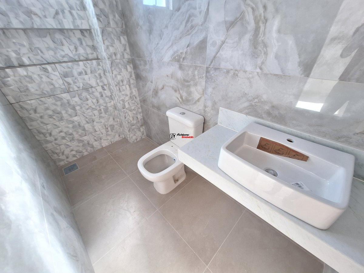 Apartamento, Liberdade, 4 Quartos, 3 Vagas, 4 Suítes