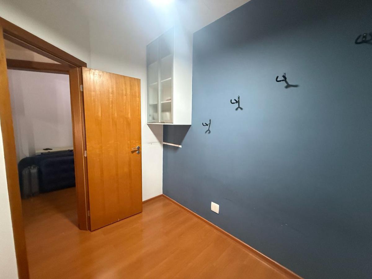 Apartamento, Palmares, 3 Quartos, 1 Vaga, 1 Suíte