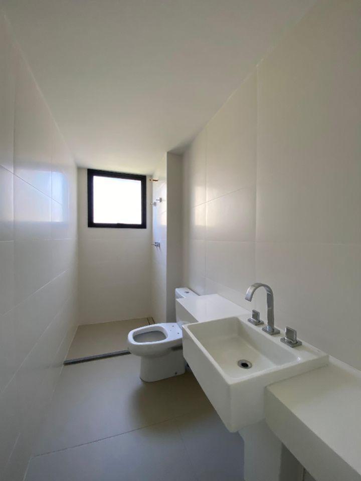 Apartamento, Savassi, 3 Quartos, 2 Vagas, 2 Suítes