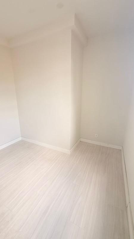 Apartamento, Ingá, 3 Quartos, 1 Vaga, 1 Suíte