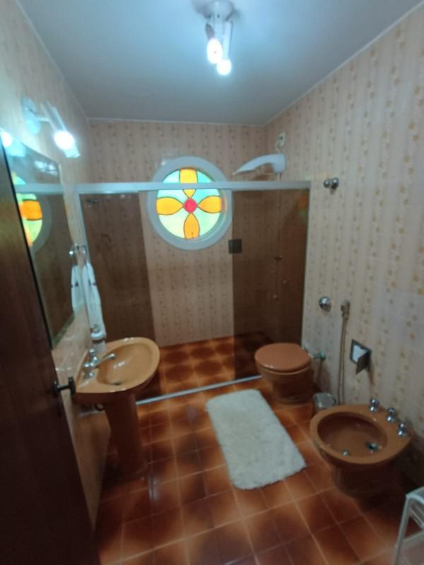 Casa, Itapoã, 4 Quartos, 10 Vagas, 2 Suítes