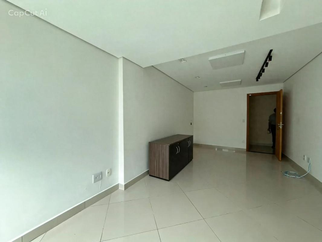 Sala, Ouro Preto, 0 Quarto, 0 Vaga