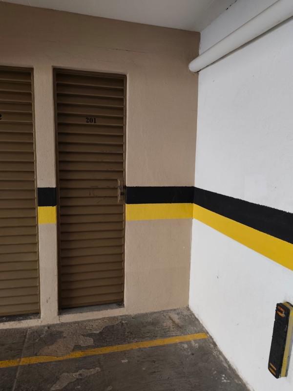 Apartamento, Santa Inês, 3 Quartos, 2 Vagas, 1 Suíte