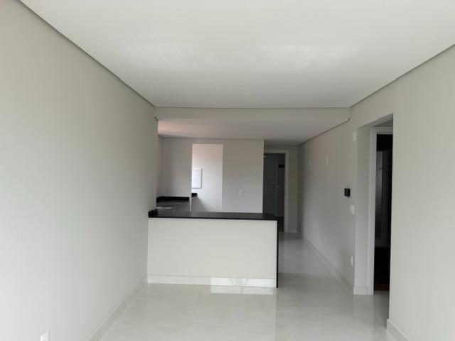 Apartamento, Anchieta, 2 Quartos, 2 Vagas, 2 Suítes